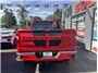 2023 Chevrolet Silverado 1500 Crew Cab RST Pickup 4D 5 3/4 ft Thumbnail 6
