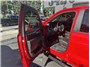 2023 Chevrolet Silverado 1500 Crew Cab RST Pickup 4D 5 3/4 ft Thumbnail 8