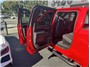 2023 Chevrolet Silverado 1500 Crew Cab RST Pickup 4D 5 3/4 ft Thumbnail 9
