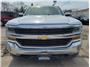 2018 Chevrolet Silverado 1500 Crew Cab LT Pickup 4D 5 3/4 ft Thumbnail 3