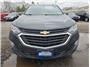 2019 Chevrolet Equinox LT Sport Utility 4D Thumbnail 3