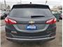 2019 Chevrolet Equinox LT Sport Utility 4D Thumbnail 7
