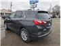 2019 Chevrolet Equinox LT Sport Utility 4D Thumbnail 8