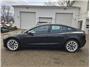 2022 Tesla Model 3 Standard Sedan 4D Thumbnail 1