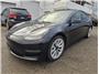 2022 Tesla Model 3 Standard Sedan 4D Thumbnail 2