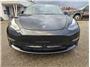 2022 Tesla Model 3 Standard Sedan 4D Thumbnail 3