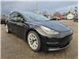 2022 Tesla Model 3 Standard Sedan 4D Thumbnail 4