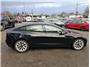2022 Tesla Model 3 Standard Sedan 4D Thumbnail 5