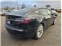 2022 Tesla Model 3 Standard Sedan 4D Thumbnail 6
