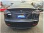 2022 Tesla Model 3 Standard Sedan 4D Thumbnail 7