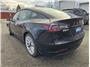 2022 Tesla Model 3 Standard Sedan 4D Thumbnail 8