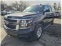 2018 Chevrolet Suburban LT Sport Utility 4D Thumbnail 2