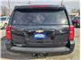 2018 Chevrolet Suburban LT Sport Utility 4D Thumbnail 7