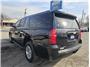2018 Chevrolet Suburban LT Sport Utility 4D Thumbnail 8