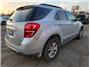 2016 Chevrolet Equinox LT Sport Utility 4D Thumbnail 6