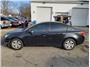 2014 Chevrolet Cruze LS Sedan 4D Thumbnail 1