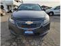 2014 Chevrolet Cruze LS Sedan 4D Thumbnail 3
