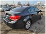 2014 Chevrolet Cruze LS Sedan 4D Thumbnail 6