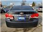 2014 Chevrolet Cruze LS Sedan 4D Thumbnail 7