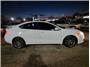 2013 Dodge Dart SXT Sedan 4D Thumbnail 5