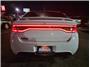 2013 Dodge Dart SXT Sedan 4D Thumbnail 7