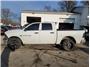 2012 Ram 1500 Crew Cab Laramie Limited Edition Pickup 4D 5 1/2 ft Thumbnail 1
