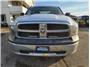 2012 Ram 1500 Crew Cab Laramie Limited Edition Pickup 4D 5 1/2 ft Thumbnail 3