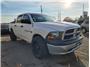 2012 Ram 1500 Crew Cab Laramie Limited Edition Pickup 4D 5 1/2 ft Thumbnail 4