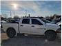2012 Ram 1500 Crew Cab Laramie Limited Edition Pickup 4D 5 1/2 ft Thumbnail 5
