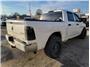 2012 Ram 1500 Crew Cab Laramie Limited Edition Pickup 4D 5 1/2 ft Thumbnail 6