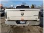 2012 Ram 1500 Crew Cab Laramie Limited Edition Pickup 4D 5 1/2 ft Thumbnail 7