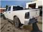 2012 Ram 1500 Crew Cab Laramie Limited Edition Pickup 4D 5 1/2 ft Thumbnail 8