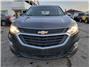 2019 Chevrolet Equinox LS Sport Utility 4D Thumbnail 3