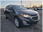 2019 Chevrolet Equinox LS Sport Utility 4D Thumbnail 4