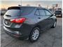 2019 Chevrolet Equinox LS Sport Utility 4D Thumbnail 6