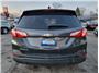 2019 Chevrolet Equinox LS Sport Utility 4D Thumbnail 7
