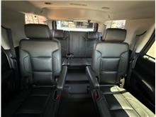 2018 Chevrolet Tahoe LT Sport Utility 4D Thumbnail 11