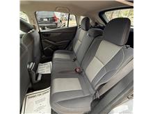 2021 Subaru Crosstrek Premium Sport Utility 4D Thumbnail 11