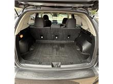 2021 Subaru Crosstrek Premium Sport Utility 4D Thumbnail 5