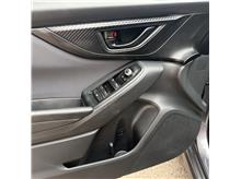 2021 Subaru Crosstrek Premium Sport Utility 4D Thumbnail 8
