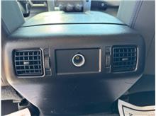 2015 Toyota Tundra CrewMax SR5 Pickup 4D 5 1/2 ft Thumbnail 12