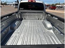 2015 Toyota Tundra CrewMax SR5 Pickup 4D 5 1/2 ft Thumbnail 7