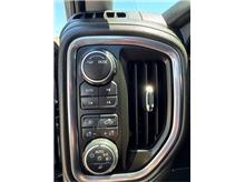 2020 Chevrolet Silverado 1500 Crew Cab LT Trail Boss Pickup 4D 5 3/4 ft Thumbnail 10