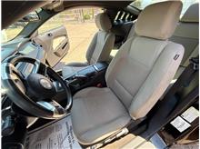 2014 Ford Mustang V6 Coupe 2D Thumbnail 10