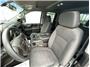 2022 GMC Sierra 2500 HD Double Cab Pro Pickup 4D 6 1/2 ft Thumbnail 10