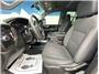 2022 GMC Sierra 2500 HD Double Cab Pro Pickup 4D 6 1/2 ft Thumbnail 11