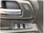 2022 GMC Sierra 2500 HD Double Cab Pro Pickup 4D 6 1/2 ft Thumbnail 9