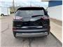 2020 Jeep Cherokee Limited Sport Utility 4D Thumbnail 6