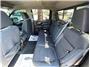 2021 Chevrolet Silverado 1500 Crew Cab LT Pickup 4D 5 3/4 ft Thumbnail 10