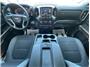 2021 Chevrolet Silverado 1500 Crew Cab LT Pickup 4D 5 3/4 ft Thumbnail 12